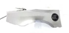 2003 2004 Bmw Z4 Convertible Oem Right Quarter Body Panel Unbolt Type Used. Price: $87.50.