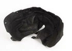 New Volkswagen Tiguan MK1 Rear Right Wheel Housing Liner 5N0810972 Original. Price: $117.31.