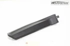 2022-2025 Hyundai Santa Cruz Crew Cab Rear Right Side Pillar Lower Molding Oem Used. Price: $55.29.