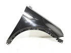 15-23 Land Rover Discovery Sport L550 Right Fender Wing Panel Black 1AG Oem Used. Price: $246.98.