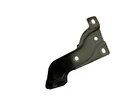 2020 - 2025 Volkswagen Atlas Cross Sport Front Left Fender Bracket Oem Gray J2J2 Used. Price: $39.99.