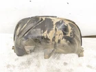 2021-2023 Chevrolet Trailblazer Rear Driver Inner Quarter Wheel Liner 42761205 Used. Price: $90.63.