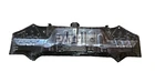 Genuine Toyota Yaris 2007-2012 Rear Body Panel, 58307-52471 New. Price: $249.95.