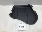 2014 Kia Sorento Ex A/c Blanking Cover Oem+ Used. Price: $20.83.