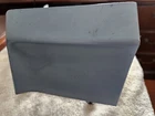1980 1985 Olds Delta 88 Quarter Panel Extension Corner Rh 5933312 Right Light Gr Used. Price: $29.99.