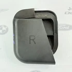 2017-2025 Alfa Romeo Giulia Rear Right Lower Quarter Panel Vent Oem 50546097 Used. Price: $32.99.