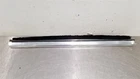 65 Pontiac Gto 2 Door Hardtop Quarter Panel Upper Chrome Trim Front Left Driver Used. Price: $64.60.