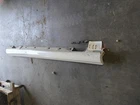 Left Wht Rocker Panel Moulding Oem 2012 Mercedes-benz C250 20469813549999 Used. Price: $102.00.