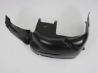 Genuine Mopar Splash Shield Left 5303949AC 07-17 Jeep Compass New. Price: $65.00.