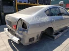 06-07 Infiniti M35/M45 Rear Passenger Qtr Panel Grey (WV2) Oem G8100EH1MA Used. Price: $394.99.