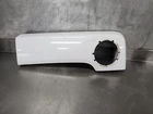 2006-2010 Hummer H3T Rear Left Lh Quarter Wheel Arch Panel Flare Oem 15908535 Used. Price: $91.00.