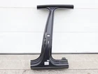 2017-2023 Audi SQ7 Left Driver Side Center Pillar Body Clip Cut Black Oem Used. Price: $317.76.