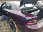 15-23 Dodge Charger Oem Driver Left Quarter Panel *cut* Used. Price: $382.50.