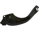 Genuine Mopar Drip Trough Right 68104224AA New. Price: $62.04.