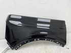 2021-2023 Ford Bronco Black Rear Pass Fender W/o Side Vents *back* M2DBS27970 Used. Price: $211.65.