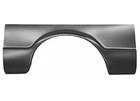 Sherman Parts Rh Body Side Panel Above New. Price: $279.99.