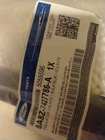 2009-2019 Ford Flex Wheelhouse Insulator Right Rear New Bag Genuine Part. Price: $41.99.