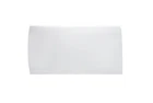 Fivestar Door Aluminum Left White N.amer Sportsman- 12001-21033-WL New. Price: $166.42.
