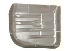 New Sherman 733-45R Rh Side Floor Pan Rear Section Fits Chevrolet Bel Air. Price: $157.71.