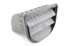 2007-2014 Volvo XC90 Rear Right Passenger Side Quarter Panel Pressure Vent Oem Used. Price: $41.39.