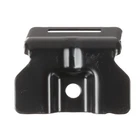 New Oem Nissan 2017-2022 Rogue Sport Rear Body Panel Retainer 85240-6MA0A. Price: $16.12.