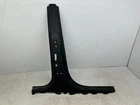 New Passenger Right Outher Panel Center 18-25 Gmc Terrain Body Side A-pilar Oem Used. Price: $216.00.
