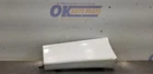 90 Chevy Camaro Iroc-z Convertible Quarter Panel Lower Cladding Right Passenger Used. Price: $135.00.