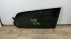 06 - 10 Kia Sedona R.passenger Rear Window Quarter Glass Lwb (118.9'' Opt K13D) Used. Price: $111.96.