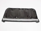 Liftgate Glass Mopar 5SQ94SX9AC New. Price: $486.12.