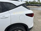 Driver Left Quarter Panel Fits 19-25 Blazer 104557077 Used. Price: $679.20.