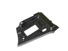 Quarter Panel Extension Mopar 68186363AC New. Price: $42.99.