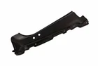 Genuine Gm Upper Panel 84513118 New. Price: $56.73.