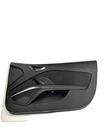 2018-2022 Audi Ttrs Quattro Carbon Door Panel Inner Front Right 8S0867134 Used. Price: $250.00.