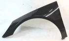 06-10 Mercedes W251 R350 R500 R320 R63 Amg Left Driver Side Fender Assembly Oem Used. Price: $136.80.