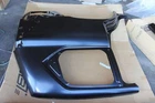 Quarter Panel Lexus LX570 Left 20 Used. Price: $573.12.