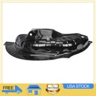 Dorman Rear Right Shock Tower Patch Panel For Escape Tribute Mariner Xh New. Price: $202.22.