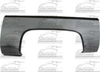 Sherman Quarter Panels SHE923-50R New. Price: $148.07.