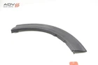 2020 - 2025 Ford Explorer Rear Left Side Quarter Wheel Arch Flare Molding Oem Used. Price: $99.99.