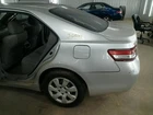 Driver Left Quarter Panel Fits 07-11 Camry 104729327 Used. Price: $511.27.