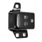 Lower Door Hinge Left 1973-1991 Jimmy New. Price: $31.80.