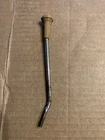 1967-1972 Chevelle Gto 442 Camaro Impala Corvette Turn Signal Lever Cutlass Gs Used. Price: $10.00.