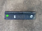 2021-2024 Toyota Sienna Rear Center Body Panel 5837108040 New Oem. Price: $250.00.