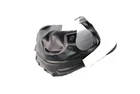 Genuine Mopar Wheelhouse Shield Left 68287927AC New. Price: $75.40.