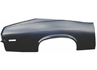 Sherman 780-51AR Rh Side 2 Door Quarter Panel Skin Fits Chevrolet Nova New. Price: $386.57.