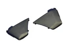 2018-2023 Mclaren 720S Oem Left Right Service Access Trim Panel Set 14AA854CP Used. Price: $99.01.