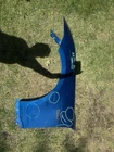 2024-2025 Ford Mustang Gt S650 Coupe Front Driver Fender Panel Left Lh Oem Used. Price: $100.00.