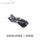 2001-2005 Vw Passat Wagon B5 Front Left Fender Mount / Bracket 3B0821237A Used. Price: $18.99.