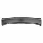 New Goodmark Deck Filler Panel Fits Chevrolet Chevy Ii GMK401171066. Price: $338.03.