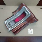 1966 Chevrolet Chevelle Malibu Rh Tail Light Housing Oem Gm 4542746 Guide Used. Price: $75.00.