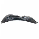 For 15-19 Challenger 6.4L V8 Front Splash Shield Inner Fender Liner Left Side New. Price: $63.95.